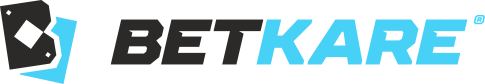Betkare resmi giriş